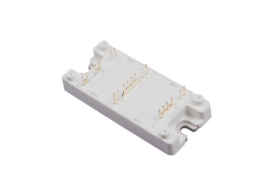 APTGLQ75H120TG وحدات IGBT للسيارات 1200V 75A وحدات IGBT كاملة للجسر لمراقبة المحرك