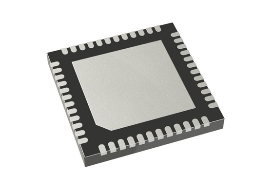 9ZXL0852EKILFT حلقة متكاملة رقاقة Fanout Clock بوفر DB800ZL بوفر التفاضل