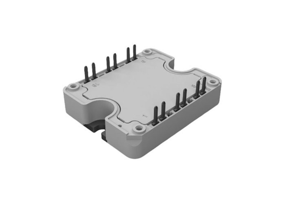 APTGLQ50H65T1G وحدات IGBT للسيارات ذات الأداء العالي 650 فولت Full Bridge IGBT Module