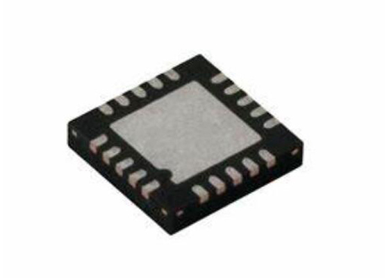 RC19002AGNT رقاقة الدوائر المتكاملة PCIe Gen7 Clock Buffer 2 Output PCI Express Clocks