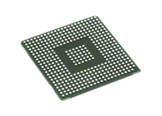 R8A77990JAB0BG رقاقة الدوائر المتكاملة R-Car-E3e SoC للسيارات R-Car-E3 نظام على الرقائق