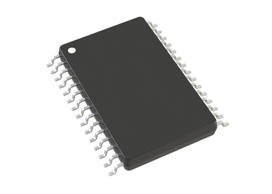 R5F109ADKSP وحدة التحكم الدقيقة 16Bit وحدة التحكم الدقيقة LSSOP30 وحدة التحكم الدقيقة المدمجة