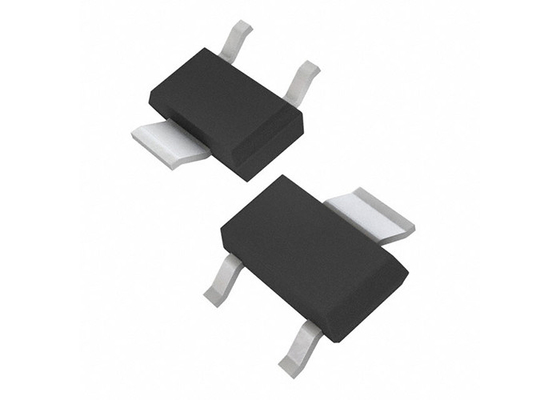 IPN80R2K4P7 رقاقة الدوائر المتكاملة 800 فولت CoolMOS TM P7 ترانزستورات MOSFET لSMPS الصناعية