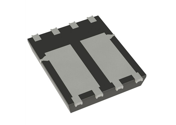 IPG20N04S4-09A رقاقة الدوائر المتكاملة 40V 20A OptiMOSTM-T2 ترانزستورات MOSFET للسيارات