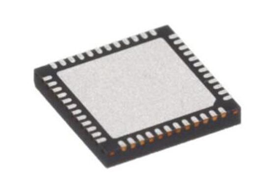 9FGV0841ANDG2 رقاقة الدوائر المتكاملة PCI Express Clock Generator VFQFPN48 رقائق IC