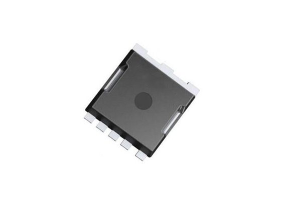 IST006N04NM6 رقاقة الدوائر المتكاملة OptiMOSTM 6 40V 58A ترانزستورات MOSFET ذات القناة N