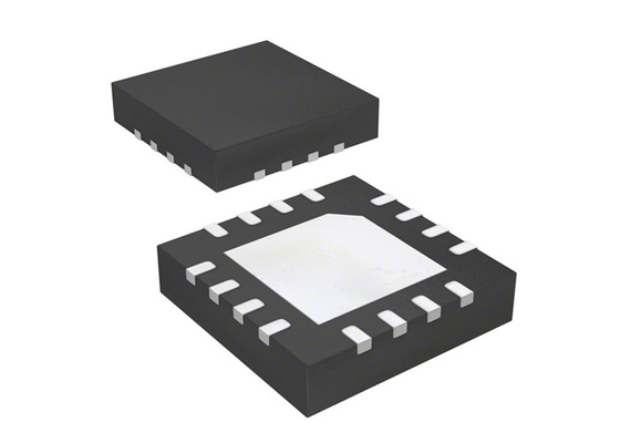 5V41065NLG رقاقة الدائرة المتكاملة PCIe Synthesizer Generator VFQFPN16 رقائق IC