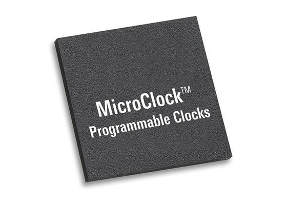 5L1503L-000NVGI رقاقة الدوائر المتكاملة MicroClock مولد الساعة القابل للبرمجة VFQFPN10