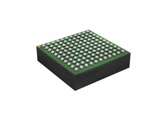 LTM8056EY رقاقة الدوائر المتكاملة بوك-بوست ميكرومودول لتنظيم الصناعة