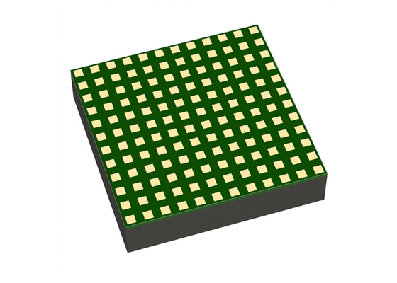 LTM4630AEV رقاقة الدوائر المتكاملة DC/DC μModule Regulator للمعدات الصناعية