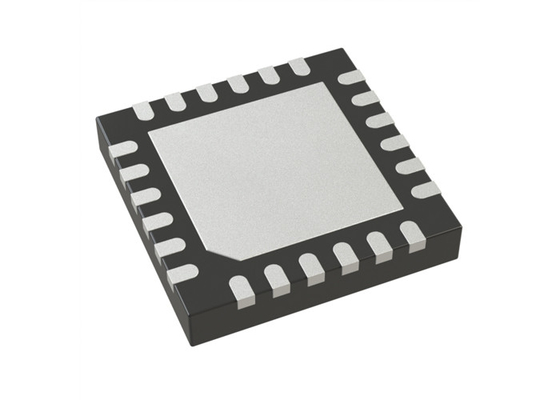 9DBU0231AKILF رقاقة الدائرة المتكاملة PCIe Fanout Clock Buffer رقائق الدائرة 1.5V