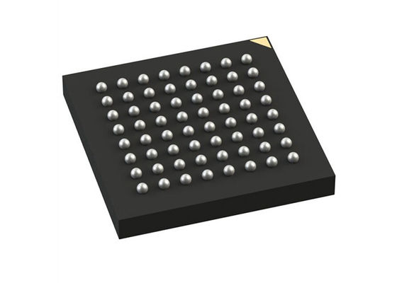 STM32U375RGI6 وحدة التحكم الدقيقة MCU عامة الغرض 96MHz وحدة التحكم الدقيقة 32 بت