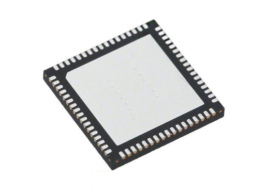RK806-1 رقاقة الدوائر المتكاملة IC QFN68 PMIC