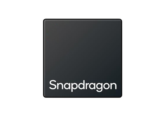 MDM9607 شريحة إنترنت الأشياء Snapdragon X5 LTE Modem BGA Modem الخلوي RF Chip LTE IoT Chipset