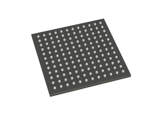 M1A3P250-FGG144I المجال قابل للبرمجة بوابة التسلسل FPGA IC 3KLE ProASIC3 رقاقة FPGA