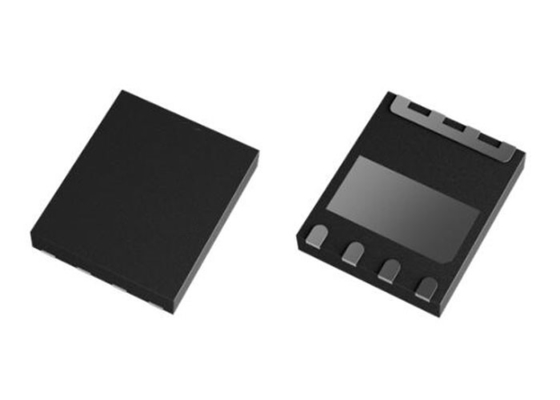 TP70H300G4JSGB GaN IC GaN FETs 700V نتريد الغاليوم FET PQFN56