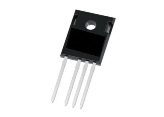 TP65H035G4YS GaN IC 650V غاليوم نتريد FET 35mOhm SuperGaN FET GaN FETs