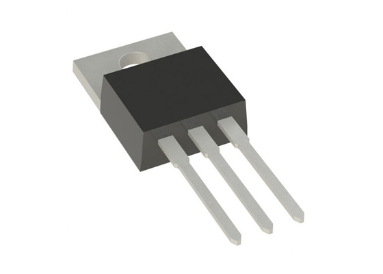 TP65H070G4PS GaN IC 650V 70mOhm SuperGaN FET إلى 220-3 غاليوم نتريد FET