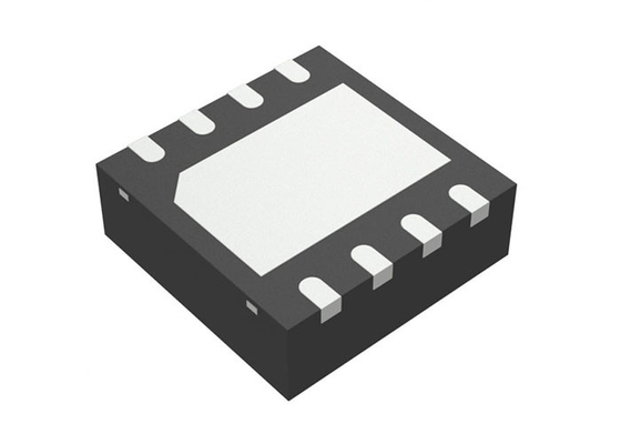 SPD5118-Y1B000NCG8 شريحة ذاكرة IC 1.8V 12.5MHz SPD HUB لوحدات ذاكرة DDR5
