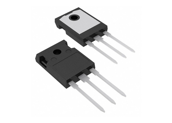 TP65H050G4WS GaN IC GaN FETs 650V GaN طاقة متباعدة TO-247-3 SuperGaN FET