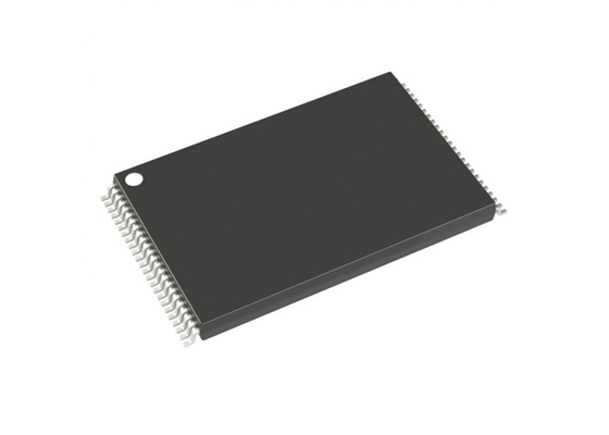RMLV1616AGSA-4U2 ذاكرة IC رقاقة 45ns ذاكرة SRAM منخفضة الطاقة TSOP48 16Mbit LPSRAM