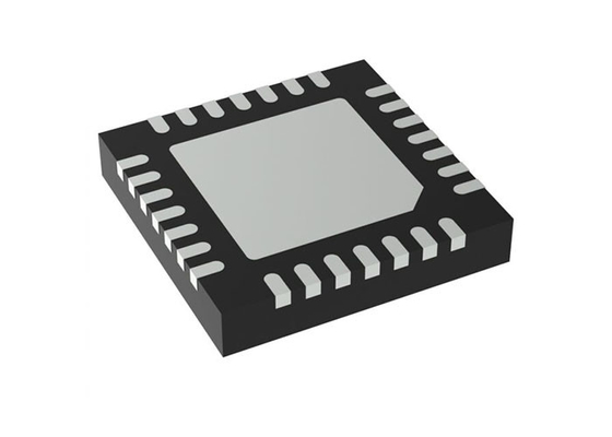 RG3M87B12A1GNL رقاقة الدوائر المتكاملة متعدد الموانئ المفتاح الذكي لـ DIMM I3C Fan-Out
