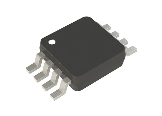 RAA2S4267B5HSP جهاز استشعار IC جهاز استشعار للسيارات مكيف إشارة مع خروج SENT
