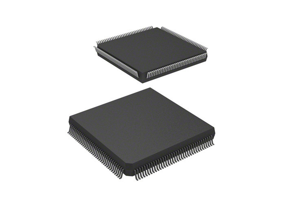 R7F701386EAFP وحدة التحكم الدقيقة MCU MCU مضمنة LQFP144 RH850 P1M-E MCU 32Bit MCU