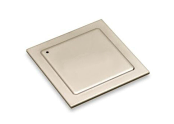 BCM63136UKFSBG Ethernet IC عالية الأداء VDSL Gateway Router Telecom IC