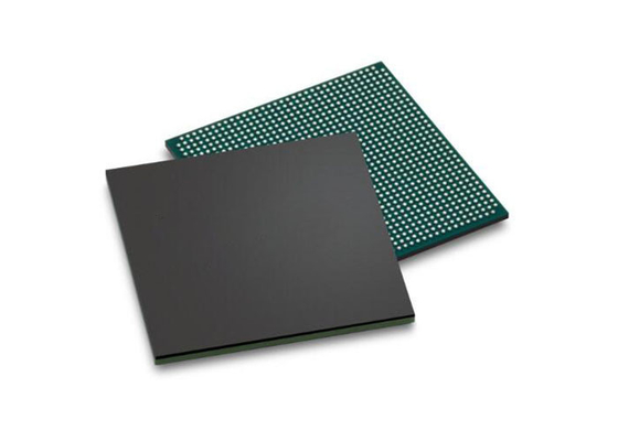 BCM55040BB1IFSBG وحدة الاتصالات اللاسلكية 10G xPON بروج تشيب SoC المعالج