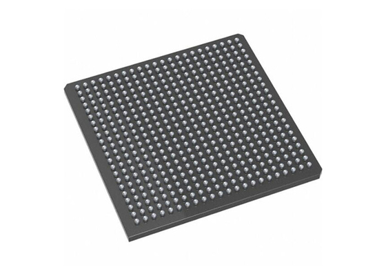 R7F702012AEABG وحدة التحكم الدقيقة MCU وحدة التحكم الدقيقة 400MHz للسيارات