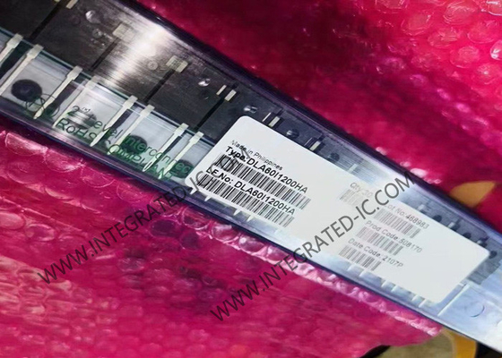 DLA60I1200HA رقاقة الدائرة المتكاملة 1200V 60A عالية الكفاءة الجهد المنخفض الديود الواحد