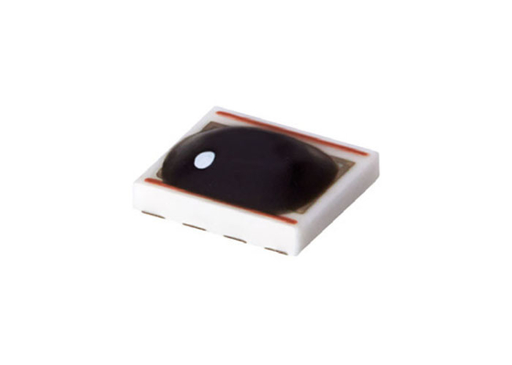 وحدة الاتصالات اللاسلكية SIM-63LH 750 إلى 6000 ميغاهرتز خلاط RF للاتصالات الدفاعية