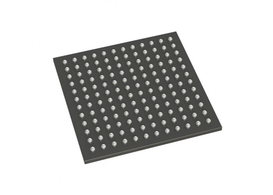 ZL30362GDG2 Ethernet IC متزامن Ethernet Packet Clock شبكة مزامنة