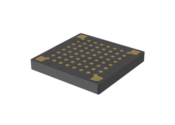 R5F51115ADLF وحدة التحكم الدقيقة MCU واحد النواة 1.8V إلى 3.6V 32MHz 32 بت RX111 MCU