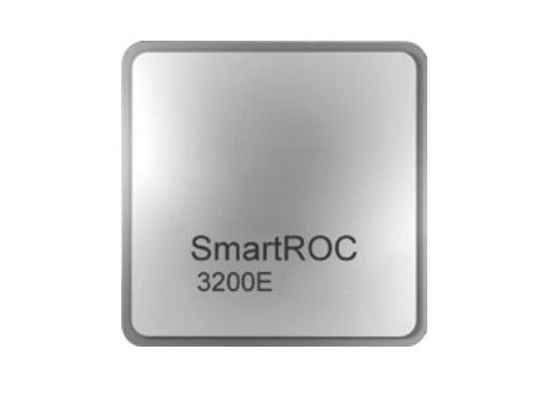 PM8265B-F3EI الدوائر المتكاملة رقاقة RAID على جهاز التحكم الرقاقة SmartROC 3200 جهاز التحكم
