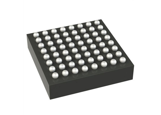 LTM4719IY رقاقة الدوائر المتكاملة ميكرومودول بوك المنظمات 42 فولت خطوة إلى أسفل ميكرومودول المنظم