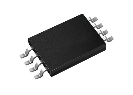 CT455-H48B5-TS08 أجهزة الاستشعار IC 6mA XtremeSense Crocus أجهزة استشعار التيار اللاسلكي
