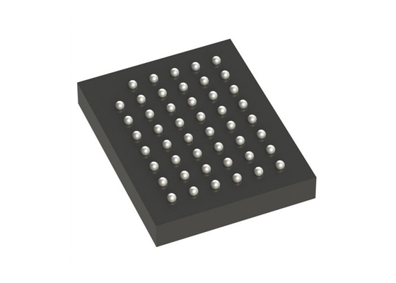 AR0544CSSM11SMKA1-CP2 مستشعر IC مستشعر صور 5 ميجابكسل CMOS مستشعر صور رقمي بكسل نشط