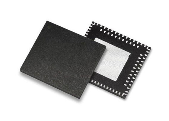 وحدة الاتصالات اللاسلكية IW610BHN 2.4GHz النطاق الواحد WiFi 6 و BT طاقة منخفضة 5.4 IC