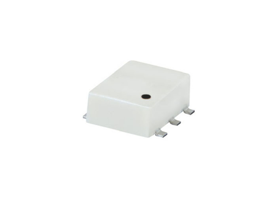 وحدة الاتصال اللاسلكي ADE-30W 300 إلى 4000 ميغاهرتز 9.8 ديسيبل خلاط RF للأدوات