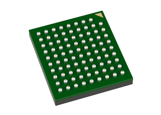 AS0149ATSC00XUEA0-DPBR جهاز استشعار IC أجهزة استشعار الصورة IBGA89 CMOS جهاز استشعار الصورة الرقمية SOC