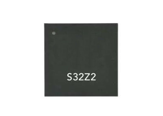 وحدة تحكم دقيقة S32Z280ABCK0MJER معالج MCU عالي الأداء للمعالجات في الوقت الفعلي