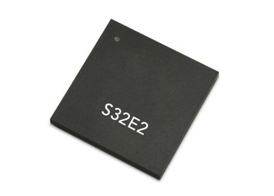وحدة تحكم دقيقة S32E288ABCAAMJGR معالج دقيق MCU معالجات زمنية حقيقية معالجات S32E2