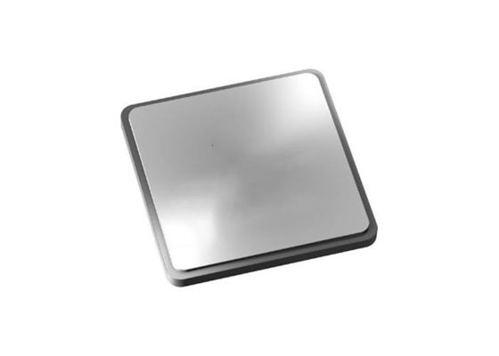 شريحة الدائرة المتكاملة PM8535B-FEI منخفضة الطاقة Switchtec PFX Fanout PCIe Switch بـ 48 منفذًا