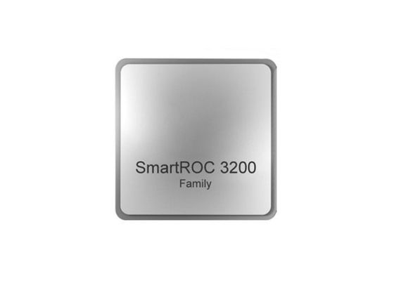 شريحة الدائرة المتكاملة PM8278B-FEI SmartROC 3200p RAID-On-Chip Tri-Mode Controller