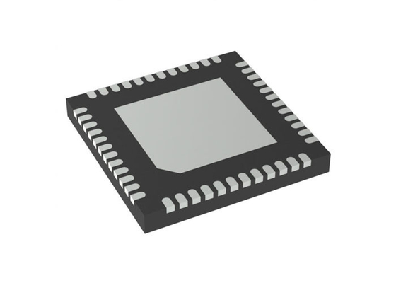 PIC16LF15385T-E/MV متحكم دقيق MCU مدمج MCU 8 بت MCU 32 ميجاهرتز PIC XLP 16F MCU