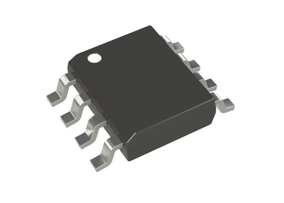 PIC16F18013T-I/SN وحدة التحكم الدقيقة MCU 8Bit وحدة التحكم الدقيقة 32MHz وحدة التحكم الدقيقة المدمجة SOIC8