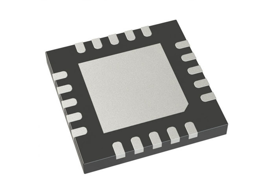 وحدة تحكم دقيقة PIC16F18046T-E/ML MCU 8 بت PIC 16F IC QFN20 MCU IC