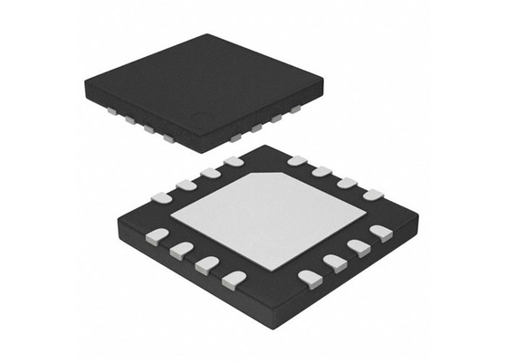 وحدة تحكم دقيقة PIC16F15325T-E/JQ MCU 32MHz PIC XLP 16F متحكمات دقيقة 8 بت MCU